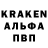 А ПВП кристаллы R.K.C 808