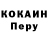 Amphetamine VHQ Zhenya 136