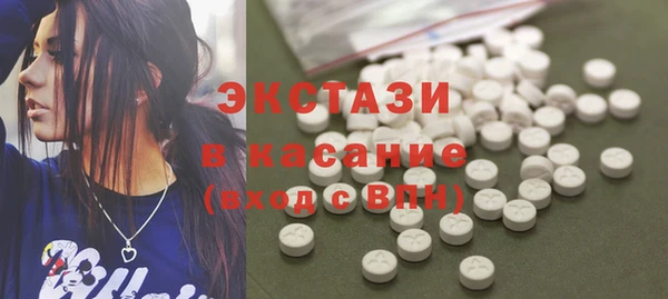 стаф Алзамай